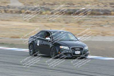 media/Nov-18-2023-Audi Club (Sat) [[5709809b9c]]/D group/I5/